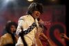 Filename=77973199.jpg
Filesize=32KB
Dimensions=594x401
Date added=Nov 19, 2007 77973199.jpg