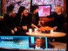 changetheworld32430218.jpg
