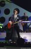 jonas-brothers-2007-miss-teen-usa-dress-rehearsal-uyhhUv.jpg