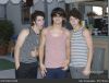 jonas-brothers-san-diego-county-fair-jonas-brothers-backstage-june-30-2007-0aLXWv.jpg