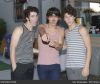 jonas-brothers-san-diego-county-fair-jonas-brothers-backstage-june-30-2007-0cehfe.jpg