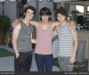 jonas-brothers-san-diego-county-fair-jonas-brothers-backstage-june-30-2007-0om7iP.jpg