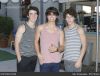 jonas-brothers-san-diego-county-fair-jonas-brothers-backstage-june-30-2007-0u4jeY.jpg