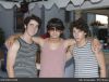 jonas-brothers-san-diego-county-fair-jonas-brothers-backstage-june-30-2007-BC9ldv.jpg