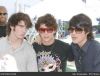 jonas-brothers-san-diego-county-fair-jonas-brothers-backstage-june-30-2007-ao7oo2.jpg